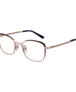 Ted Baker Optični okvirji TB2264 689 51