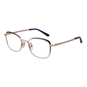 Ted Baker Optični okvirji TB2264 689 51