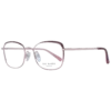 Ted Baker Optični okvirji TB2264 51114