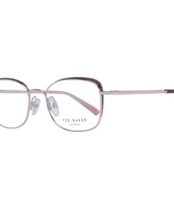 Ted Baker Optični okvirji TB2264 51114