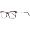 Ted Baker Optični okvirji TB9199 52205