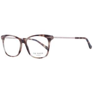 Ted Baker Optični okvirji TB9199 52205