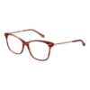 Ted Baker Optični okvirji TB9199 250 52