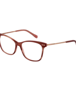 Ted Baker Optični okvirji TB9199 250 52