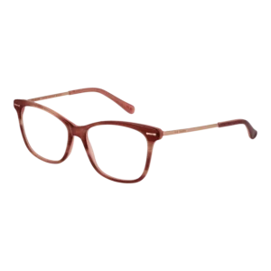 Ted Baker Optični okvirji TB9199 250 52