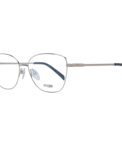 Maje Optični okvirji MJ3012 54906