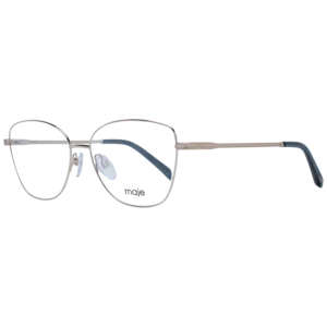Maje Optični okvirji MJ3012 54906