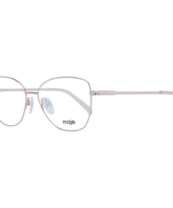 Maje Optični okvirji MJ3012 54944