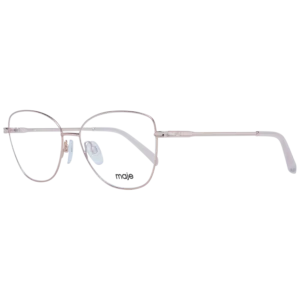 Maje Optični okvirji MJ3012 54944