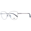 Maje Optični okvirji MJ3012 54945