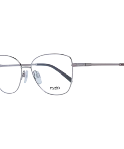 Maje Optični okvirji MJ3012 54945