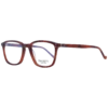 Hackett Bespoke Optični okvirji HEB254 53152