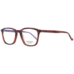 Hackett Bespoke Optični okvirji HEB254 53152