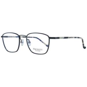 Hackett Bespoke Optični okvirji HEB257 5102