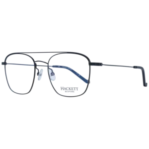 Hackett Bespoke Optični okvirji HEB258 51065