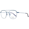 Hackett Bespoke Optični okvirji HEB258 51609