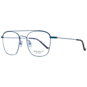 Hackett Bespoke Optični okvirji HEB258 51609