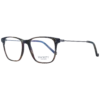 Hackett Bespoke Optični okvirji HEB261 51173