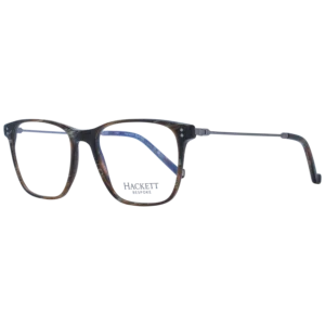 Hackett Bespoke Optični okvirji HEB261 51173