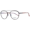 Hackett Bespoke Optični okvirji HEB262 54175