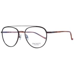 Hackett Bespoke Optični okvirji HEB262 54175
