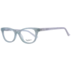 Pepe Jeans Optični okvirji PJ3401 48C3