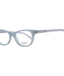 Pepe Jeans Optični okvirji PJ3401 48C3