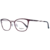 Pepe Jeans Optični okvirji PJ1326 49C3