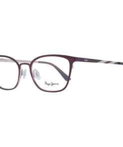 Pepe Jeans Optični okvirji PJ1326 49C3