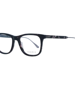 Sandro Optični okvirji SD1024 50207