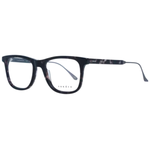 Sandro Optični okvirji SD1024 50207