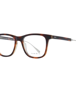 Sandro Optični okvirji SD1024 50201