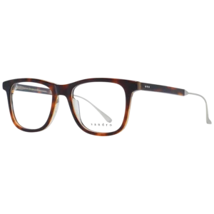 Sandro Optični okvirji SD1024 50201