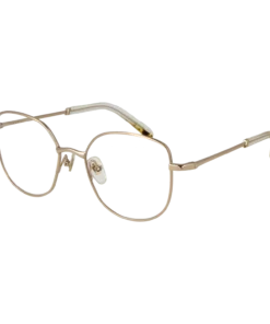 Sandro Optični okvirji SD4012 51009