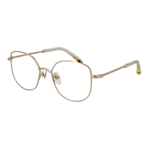 Sandro Optični okvirji SD4012 51009