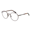 Pepe Jeans Optični okvirji PJ1321 C3 50