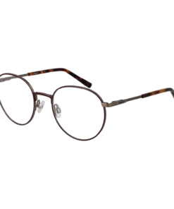 Pepe Jeans Optični okvirji PJ1321 C3 50