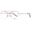 Pepe Jeans Optični okvirji PJ1323 51C3