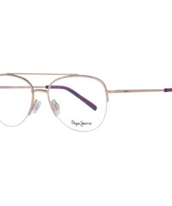 Pepe Jeans Optični okvirji PJ1323 51C3