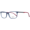 Pepe Jeans Optični okvirji PJ3404 54C3