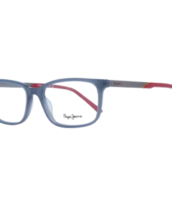 Pepe Jeans Optični okvirji PJ3404 54C3