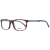 Pepe Jeans Optični okvirji PJ3404 54C2