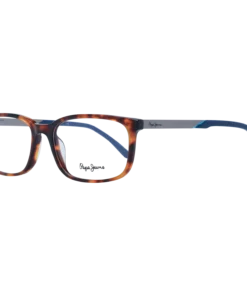 Pepe Jeans Optični okvirji PJ3404 54C2