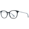 Pepe Jeans Optični okvirji PJ3408 52C1