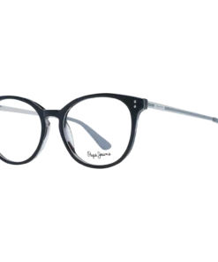 Pepe Jeans Optični okvirji PJ3408 52C1