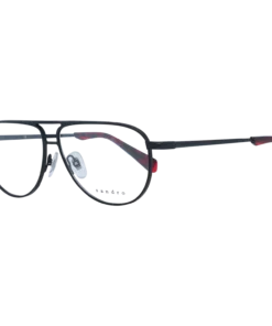 Sandro Optični okvirji SD3008 57001