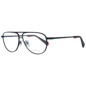 Sandro Optični okvirji SD3008 57001