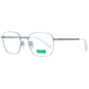 Benetton Optični okvirji BEO3022 52800