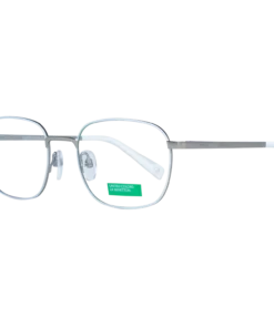 Benetton Optični okvirji BEO3022 52800