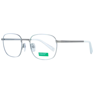 Benetton Optični okvirji BEO3022 52800